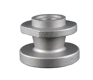 Forged valve,Ball Valves, Butterfly Valves Check Valves, Gate Valves