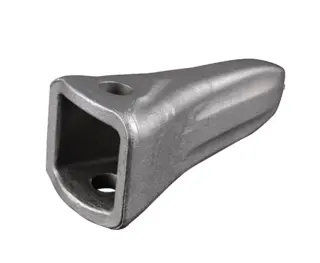 forged bucket teeth,mining teeth