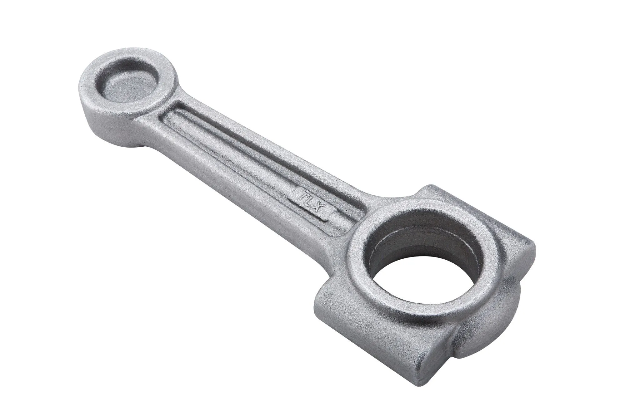 Hot Forged Connecting rod for engine