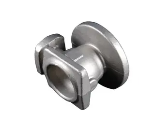 Forged valve,Ball Valves, Butterfly Valves Check Valves, Gate Valves