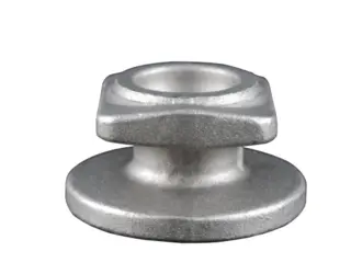 Forged Ball Valves, Butterfly Valves Check Valves, Gate Valves, Globe Valves, Plug Valves,