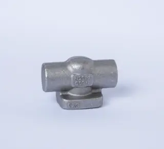 How to Select Forging Materials