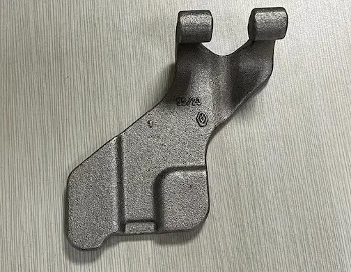 OEM Door Hinges.Customized forging.Forged Door Hinge.