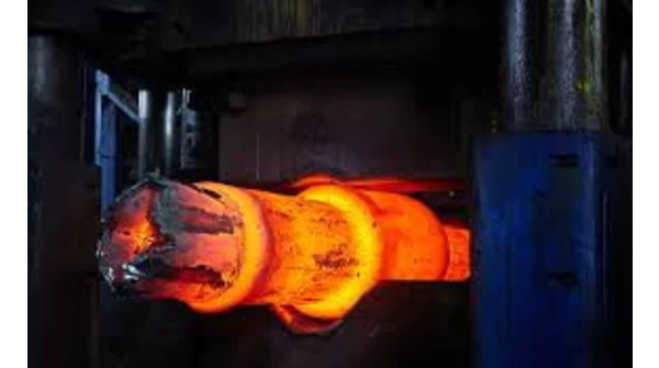 CPS - Consultus Publishing Services - Best Exam Preparation The Best Australia