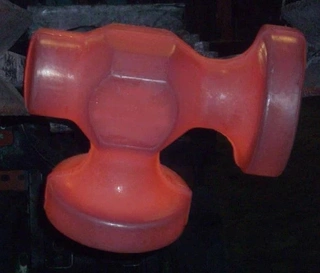 What is Forged Valve Manufacturing Process