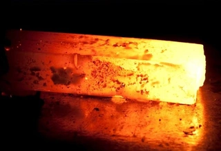 Understanding Carbon Steel Forging from the Guide