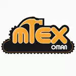 MTEX Oman 2014, Muscat, 8-10 December