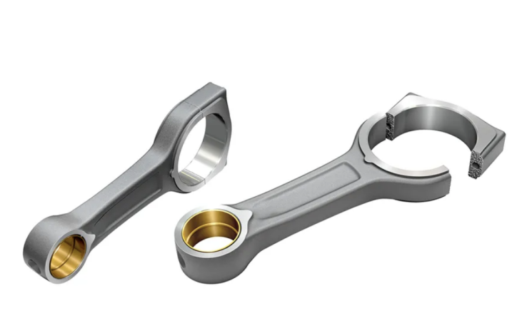 structure-and-function-of-connecting-rod