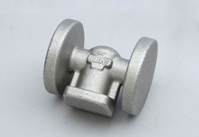 Carbon Steel Drop Forgings for Sale, ASTM 1320, ASTM 1340