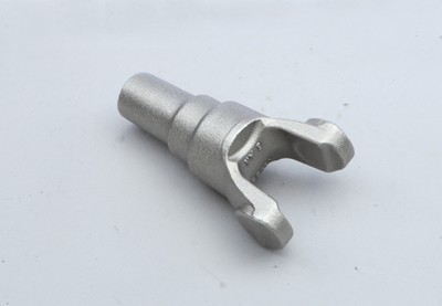 Hot Forging Components, ASTM 5120, ASTM 1040, DIN ST52-3