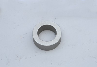 TS16949,DIN,ASTM ring forging,forged ring.Robot hot forging.Closed die forging.