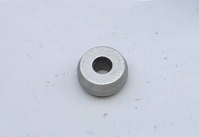 TS16949,DIN,ASTM ring forging,forged ring.Robot hot forging.Closed die forging.
