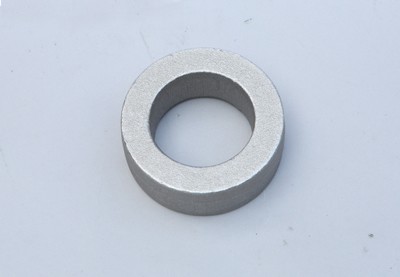 TS16949,DIN,ASTM ring forging,forged ring.Robot hot forging.Closed die forging.