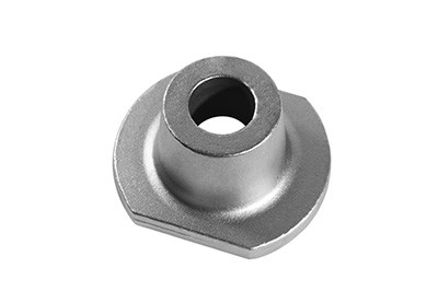 Hot Die Forging.Closed die forging.ASTM.DIN.