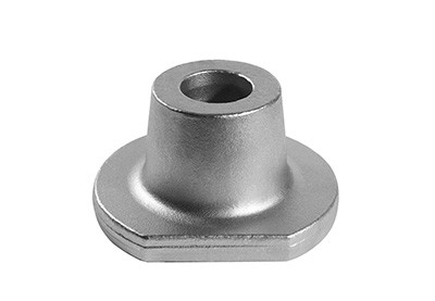 Hot Die Forging.Closed die forging.ASTM.DIN.