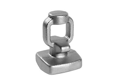 Hot Die Forging.Closed die forging.ASTM.DIN.