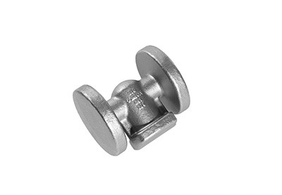 Hot Die Forging.Closed die forging.ASTM.DIN.