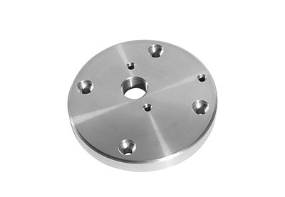 ASTM.DIN Hot Die Forging.Closed die forging.Machined Flange