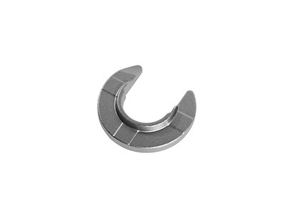 ASTM DIN Forged Adjusting arm.Arm forging.Drop forging.Hot die forging.
