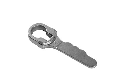 ASTM DIN Forged Adjusting arm.Arm forging.Drop forging.Hot die forging.