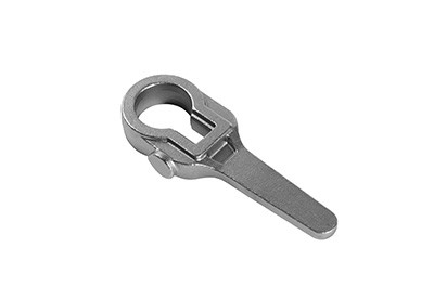 ASTM DIN Forged Adjusting arm.Arm forging.Drop forging.Hot die forging.