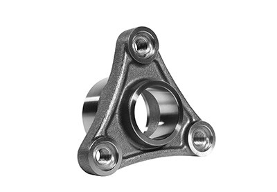 ASTM DIN Forged Adjusting arm.Arm forging.Drop forging.Hot die forging.