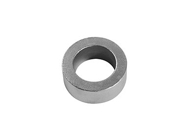 TS16949,DIN,ASTM ring forging,forged ring.Robot hot forging.Closed die forging.