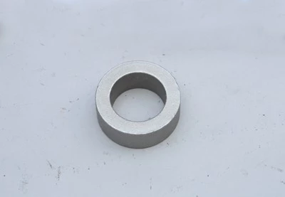 TS16949,DIN,ASTM ring forging,forged ring.Robot hot forging.Closed die forging.