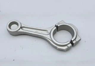 Connecting Rod,Con-rod,Engine Part,Forged Connecting rod.