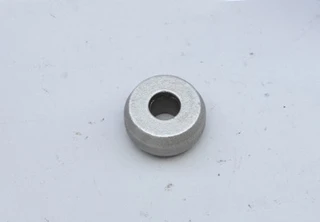 TS16949,DIN,ASTM ring forging,forged ring.Robot hot forging.Closed die forging.