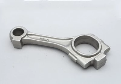 Connecting Rod,Con-rod,Engine Part,Forged Connecting rod.