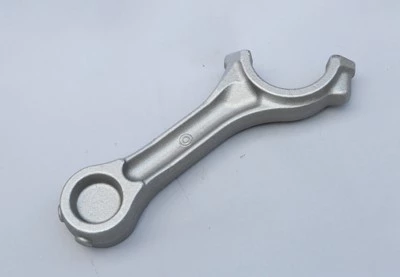 Connecting Rod,Con-rod,Engine Part,Forged Connecting rod.