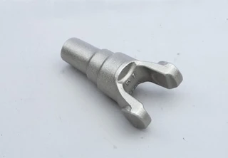 Hot Forging Components, ASTM 5120, ASTM 1040, DIN ST52-3