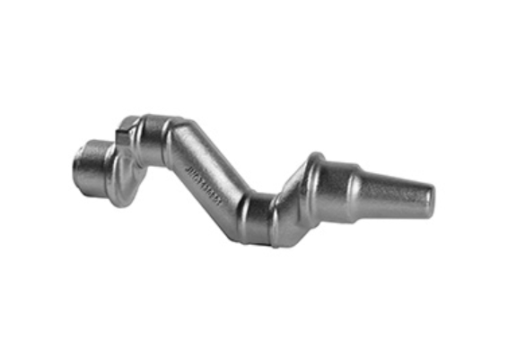 Crankshaft forging.Forged crankshaft.Hot die forging.Drop forging.Open forging.Closed die forging.