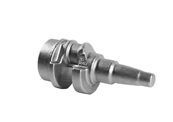 Crankshaft forging.Forged crankshaft.Hot die forging.Drop forging.Open forging.Closed die forging.