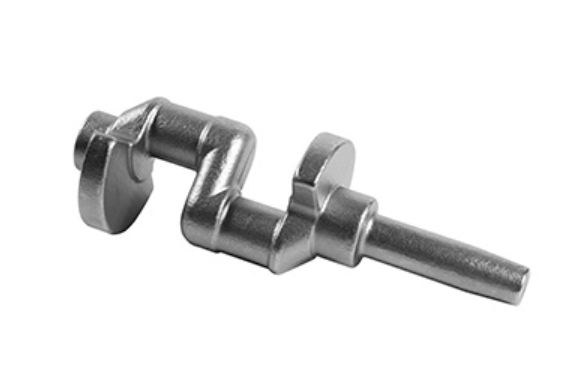 Crankshaft forging.Forged crankshaft.Hot die forging.Drop forging.Open forging.Closed die forging.