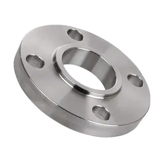 Blind flange Threaded flange Welding flange Sleep on flange Weld neck flange