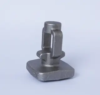 Customized Die Forged valve,Ball Valves, Butterfly Valves Check Valves, Gate Valves