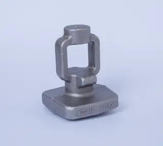 Custom Die Forged valve,Ball Valves, Butterfly Valves Check Valves, Gate Valves