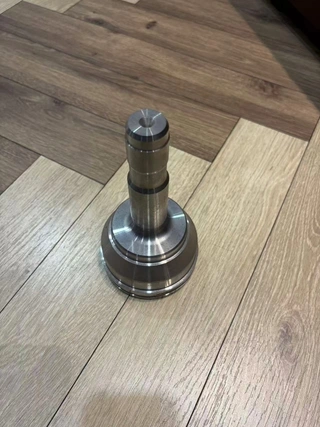 Forged CV joint,ball cage for automobile transmission system