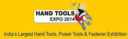 Hand Tools Expo 2014