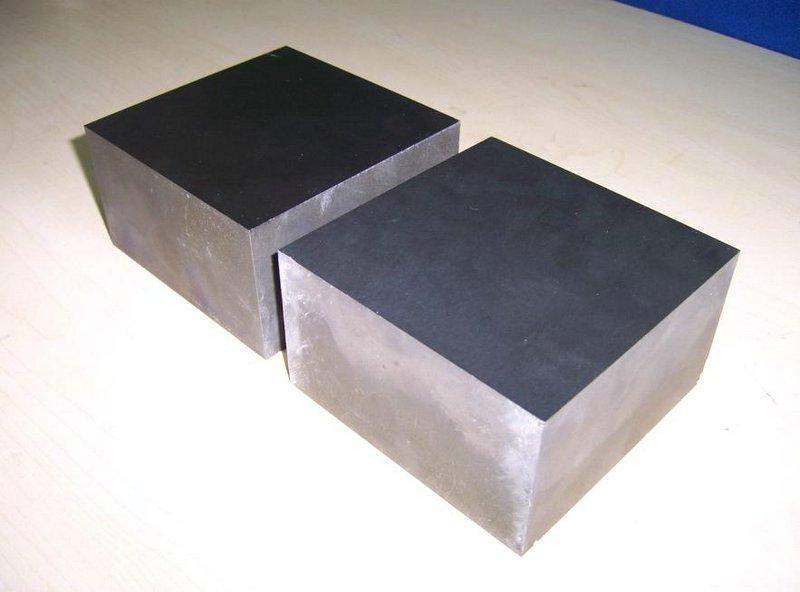 Technical Articles for Components Industry Service - CT Forge