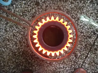 Tips for Heat Treatment of Nodular Cast Iron