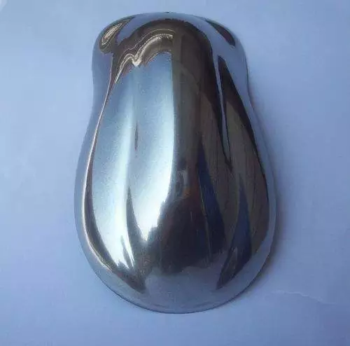 Categories of Electroplating Used for Auto