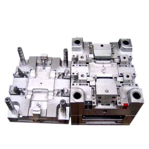 Technical Articles for Components Industry Service - CT Forge