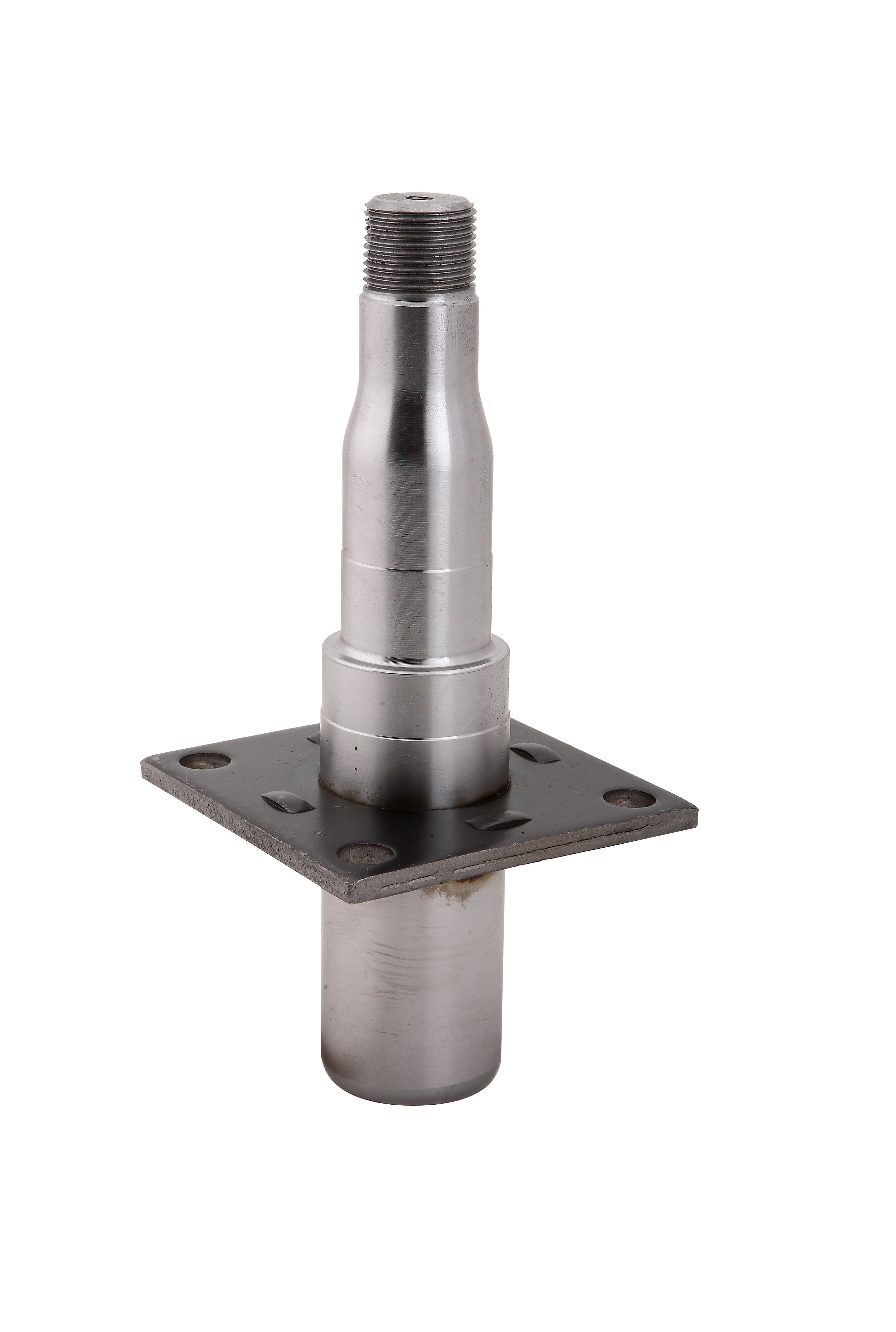 RV Spindle,Forged torsion arm,Forged drop spindle,Forged Straight spindle