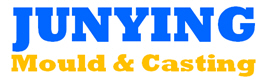 www.diecasting-mould.com