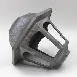 Which Process is More Advisable for Cast Parts, Sand or Die Casting?