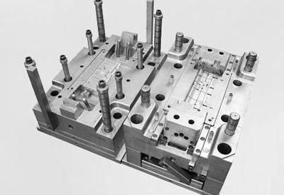 Mold and Die Industry Alliance Industry Association Will be Set Up in Zhangzhou, Fujian