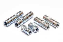 Factors Affecting Cold Hardening of CNC Machining Parts